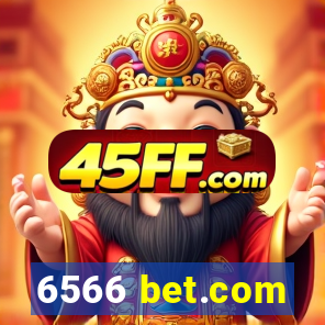 6566 bet.com